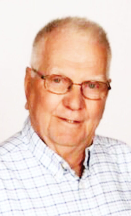 Paul L. Vannoy News, Sports, Jobs News and Sentinel